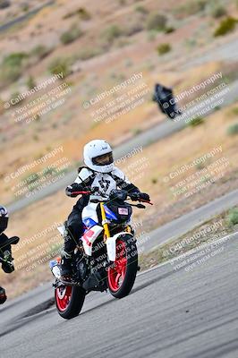 media/Apr-26-2025-2WTD (Sat) [[797c348bd3]]/C Group/240pm/